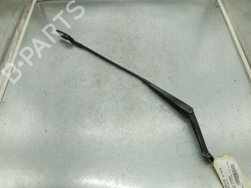 front-windshield-wiper-arm-peugeot-508-i-8d_-2010-2011-2012-2013-2014-2015-2016-2017-2018-25089132 main image