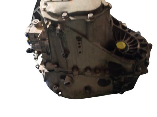 Gearbox CITROËN DS3 (SA_) 1.6 THP 155 | BP30819872M3 