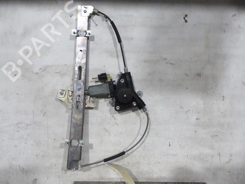 front-left-window-mechanism-hyundai-i10-i-pa-2007-2008-2009-2010-2011-2012-2013-2014-2015-2016-2017-2018-25079775 main image
