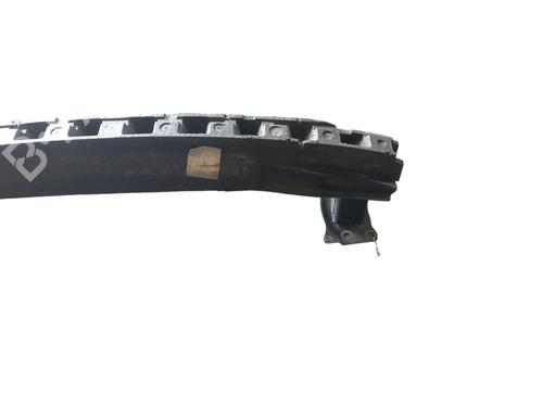 Used Front bumper reinforcement VW TOURAN (1T1, 1T2) 1.9 TDI (105 hp) 25073161