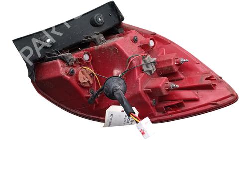 left-taillight-kia-ceed-jd-2012-2013-2014-2015-2016-2017-2018-31883515 main image