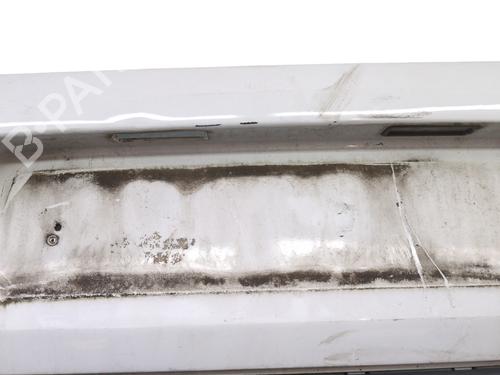 BP32420095C8 main image