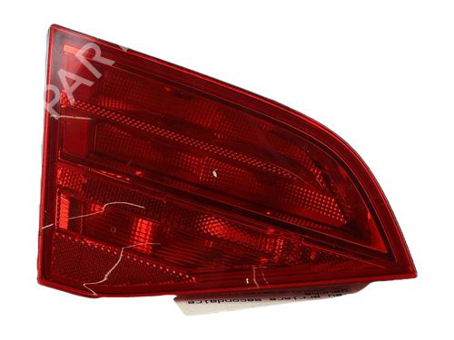 Left tailgate light AUDI A4 B8 Avant (8K5) 2.0 TFSI | BP38680381C79 - Image 5