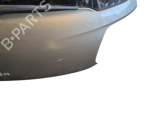 Tailgate CITROËN DS3 (SA_) 1.6 HDi 90 | BP25601067C6 