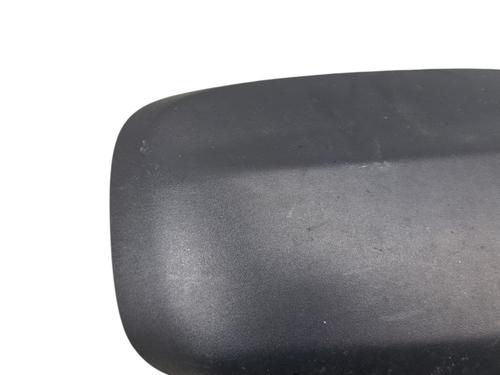 Used Right mirror VOLVO XC90 I (275) D5 AWD (163 hp) 30822640