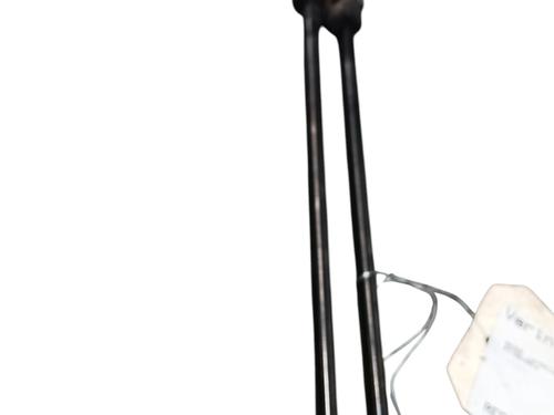 Used Tailgate lift support Tailgate lift support SKODA FABIA II (542) 1.6 TDI (90 hp) 31174693 31174693