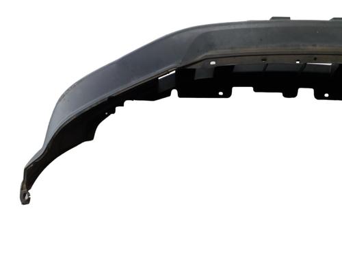 Front bumper HONDA CR-V I (RD)  | BP25100227C7