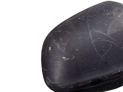 Right mirror RENAULT KANGOO Express (FW0/1_) 1.5 dCi 95 (FW16) | BP29926979C27