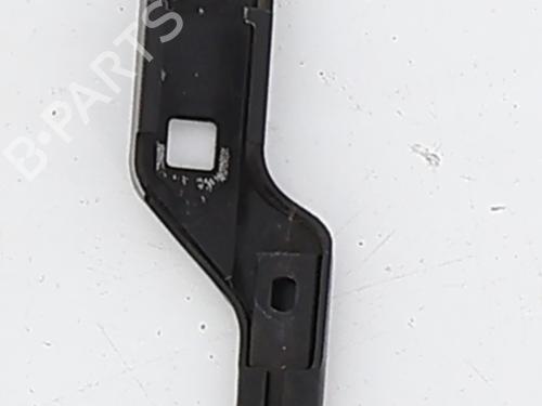 Braço escova frente Braço escova frente VOLVO V40 Hatchback (525) T2 GTDi (120 hp) 36758812 36758812
