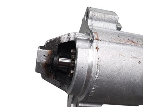 Starter CITROËN C3 II (SC_) 1.4 VTi 95 | BP33028880M8 - Image 4