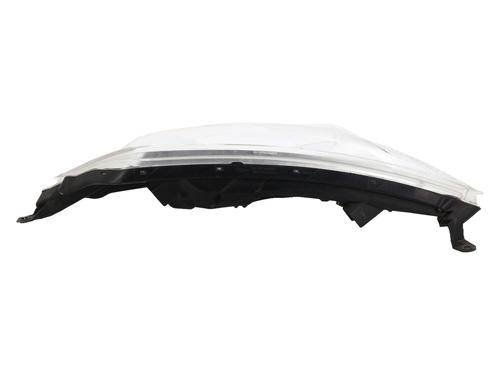 Left front indicator NISSAN JUKE (F15) 1.5 dCi | BP37796867C32 - Image 4