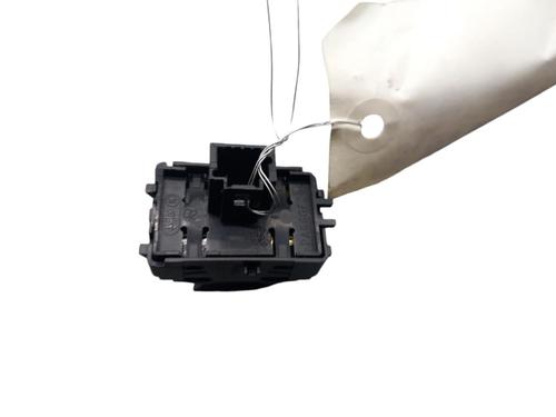 Used Right rear window switch Right rear window switch RENAULT MEGANE III Grandtour (KZ0/1) [2008-2016] 25060148 25060148