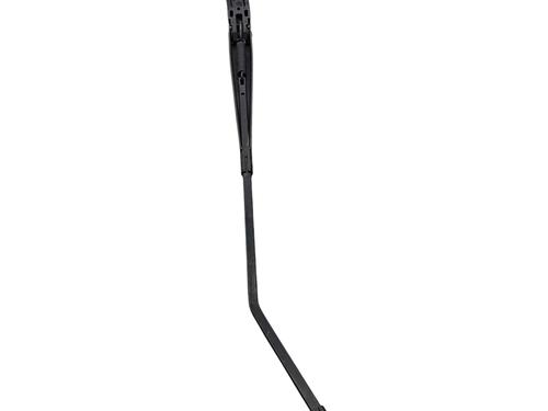 Front windshield wiper arm FIAT 500X (334_) 1.6 D Multijet (334AXA1B, 334AXA11) | BP25075812C143 