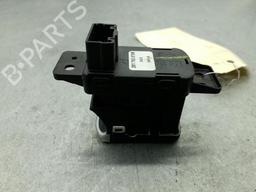 Switch RENAULT MEGANE IV Saloon 1.5 Blue dCi 115 (LVA6) | BP25104575I30 - Image 5