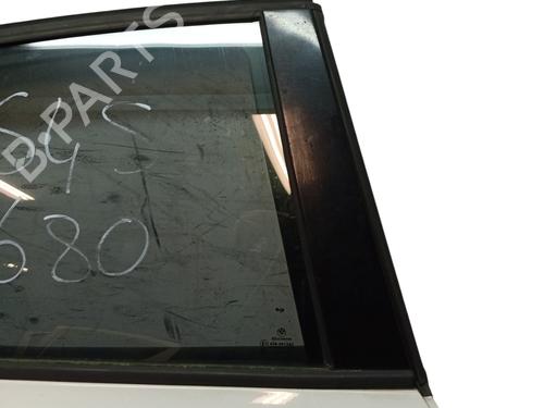 Used Right rear door Right rear door BMW 1 (E87) 118 d (143 hp) 31308572 31308572