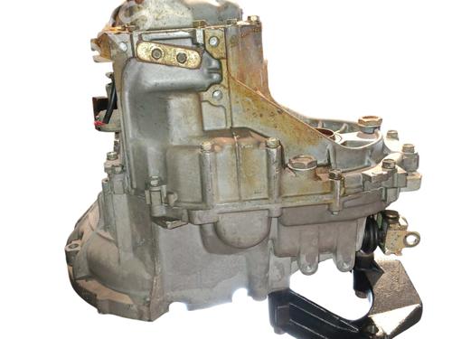 Gearbox DAIHATSU SIRION (M3_) 1.3 (M301) | BP25053673M3  - Image 9