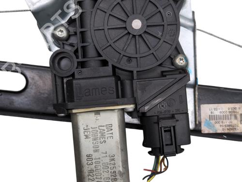 rear-left-window-mechanism-bmw-3-touring-e91-2004-2005-2006-2007-2008-2009-2010-2011-2012-32195898 main image