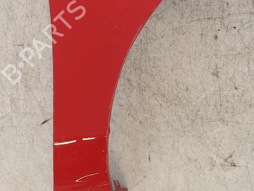 Forskærm Højre OPEL CORSA E (X15) 1.4 (08, 68) | BP39113120C42 - Image 4
