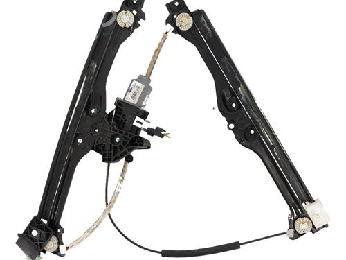 Front right window mechanism CITROËN DS5 2.0 HDi 165 | BP37078798C23 - Image 2