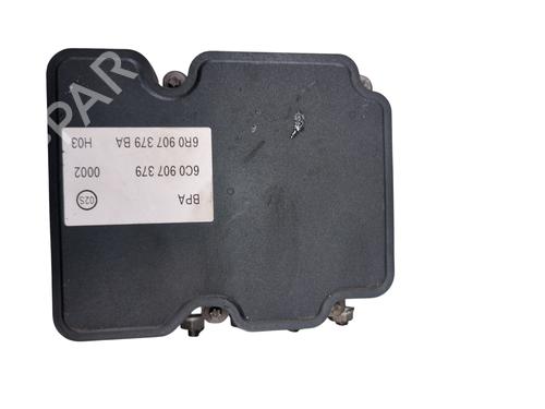 ABS pump VW POLO V (6R1, 6C1) 1.2 TSI 16V | BP29180642M43 