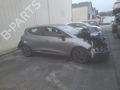 Starter RENAULT CLIO IV (BH_) 0.9 TCe 90 (BHNF, BHMA, BHMH, BHJK, BHJR) | BP25087780M8  - Image 17