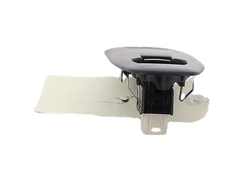 Right front window switch PEUGEOT 2008 I (CU_) 1.6 HDi | BP39710819I26 - Image 6