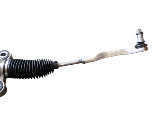 Steering rack RENAULT TALISMAN (LP_) 1.3 TCe 160 (LPNC) | BP32447771M22 - Image 3