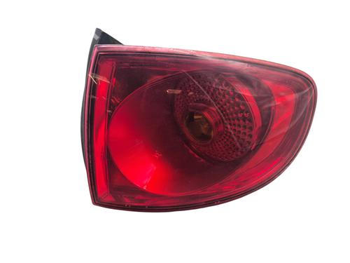 Right taillight SEAT ALTEA (5P1) 1.6 | BP29251892C35 