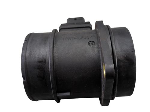 Mass air flow sensor KIA RIO III (UB) 1.1 CRDi | BP30177099M95 