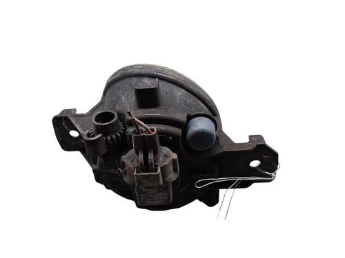 Used Left front fog light Left front fog light RENAULT CLIO II (BB_, CB_) [1998-2016] 25059507 25059507