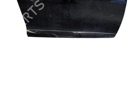 Used Right front door RENAULT MEGANE III Hatchback (BZ0/1_, B3_) 1.5 dCi (BZ09, BZ0D, BZ1W, BZ29, BZ14) (110 hp) 26658924