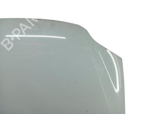 Hood VW FOX Hatchback (5Z1, 5Z3, 5Z4) 1.2 | BP25058128C1 