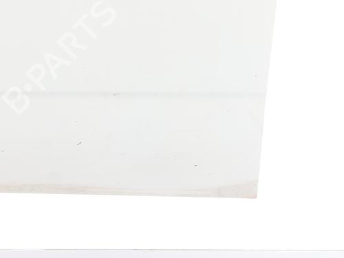 Used Left front door Left front door FIAT PANDA (312_, 319_) 1.2 (312PXA1A) (69 hp) 40001810 40001810