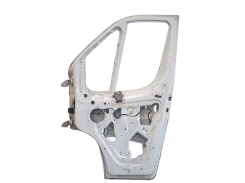 Right front door CITROËN JUMPER II Van 2.2 HDi 150 | BP25073662C3