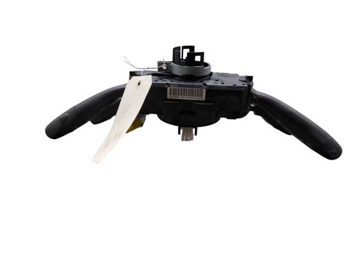 Steering column stalk CITROËN C3 Picasso (SH_) 1.6 VTi 120 | BP25756901I23 - Image 4