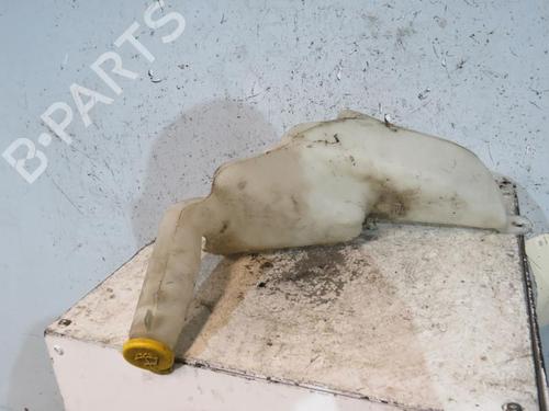 Used Windscreen washer tank OPEL ZAFIRA A MPV (T98) 2.0 DTI 16V (F75) (101 hp) 25080653