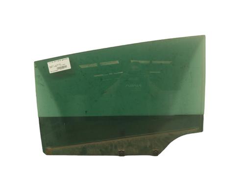 Used Rear left door window PEUGEOT 5008 (0U_, 0E_) 1.6 HDi (112 hp) 25088598