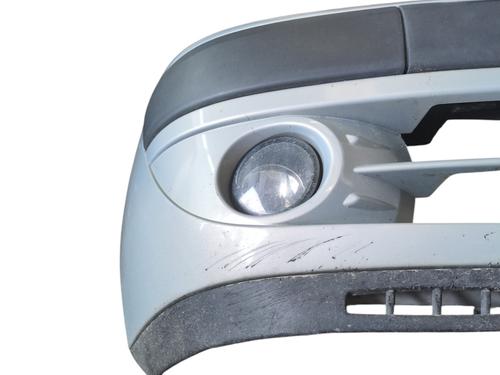 Front bumper RENAULT CLIO II (BB_, CB_) 1.2 16V (BB05, BB0W, BB11, BB27, BB2T, BB2U, BB2V, CB05,... | BP29371082C7 