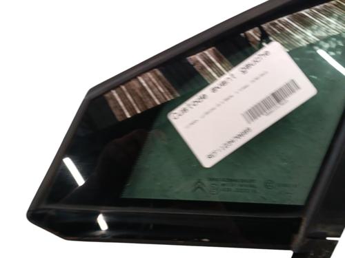 front-left-quarter-glass-citroen-c5-iii-break-rw_-2008-2009-2010-2011-2012-2013-2014-2015-2016-2017-33634827 main image