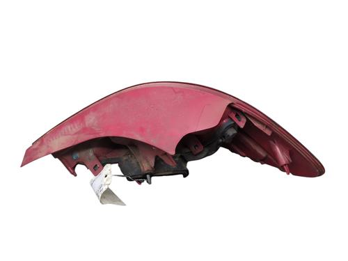 Used Left taillight Left taillight 30204162 30204162