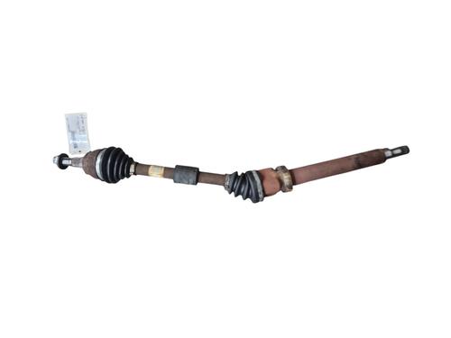 Used Right front driveshaft FORD FOCUS III 1.6 Ti (125 hp) 30964999