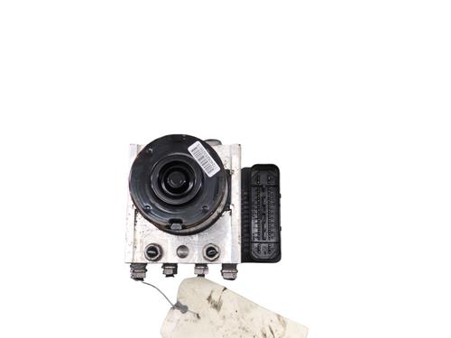 ABS pump VW GOLF VI (5K1) 1.6 TDI | BP31297956M43