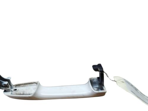 Used Front left exterior door handle TOYOTA YARIS (_P13_) 1.0 (KSP130_, KSP130) (69 hp) 26178644