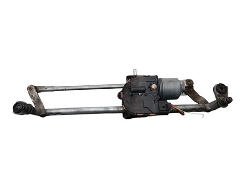 Used Front wiper motor VW GOLF VI (5K1) 1.6 TDI (105 hp) 31043014