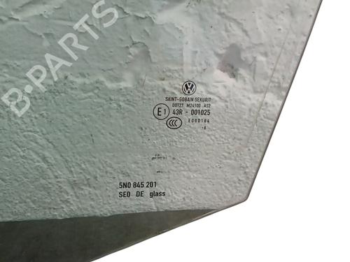 front-left-door-window-vw-tiguan-5n_-2007-2008-2009-2010-2011-2012-2013-2014-2015-2016-2017-2018-34281310 main image