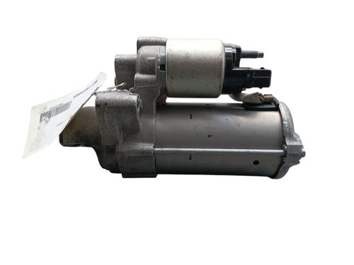 Starter OPEL CORSA F (P2JO) 1.2 (68) | BP25939834M8  - Image 5