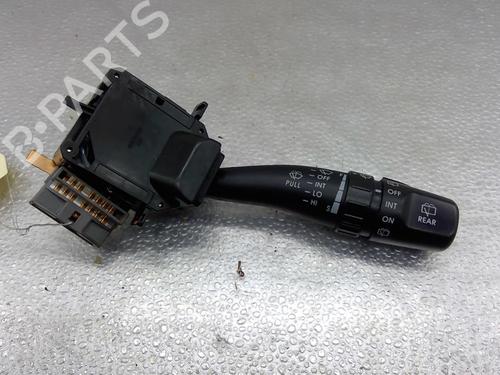 Steering column stalk KIA SPORTAGE II (JE_, KM_) 2.0 CRDi 4WD | BP25111534I23 