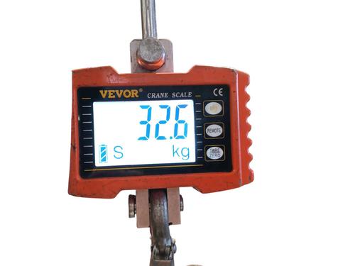 Gearbox RENAULT CLIO III Grandtour (KR0/1_) 1.2 16V (KR0P) | BP30819885M3 