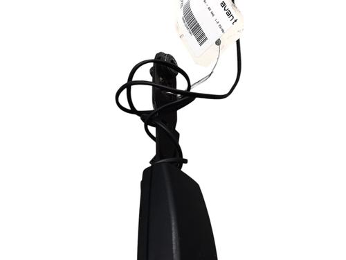 Seat buckle LANCIA YPSILON (312_) 1.2 (312.PXA1A, 312.YXA1A) | BP33307804I32  - Image 5