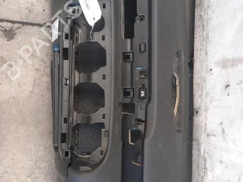 Dashboard MERCEDES-BENZ A-CLASS (W177) A 250 e (177.086) | BP33111821C46  - Image 6